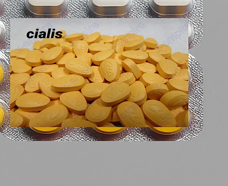 Cialis 2